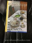 Perspectives on Pesach Vol 5